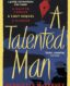 A Talented Man thumb image