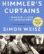 Himmler's Curtains: A Memoir of Loss and Concealment thumb image