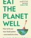 Eat the Planet Well thumb image