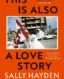 This is Also a Love Story thumb image