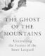 The Ghost of the Mountains thumb image