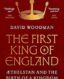 The First King of England thumb image