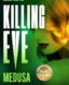 Killing Eve: Medusa thumb image