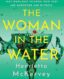 The Woman in the Water thumb image