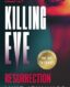 Killing Eve: Resurrection thumb image