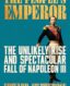 The People's Emperor thumb image
