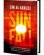 Sunfall thumb image