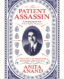 The Patient Assassin thumb image