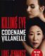 Killing Eve: Codename Villanelle thumb image