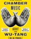 Chamber Music: About the Wu-Tang thumb image