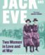 Jack and Eve thumb image