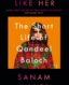 A Woman Like Her: The Short Life of Qandeel Baloch thumb image
