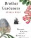 The Brother Gardeners thumb image