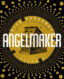 Angelmaker thumb image