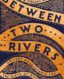 Between Two Rivers: Ancient Mesopotamia and the Birth of History thumb image