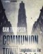 Communion Town thumb image