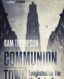 Communion Town thumb image