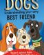 Dogs: Understanding Your Best Friend thumb image