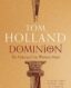 Dominion: The Making of the Western Mind thumb image