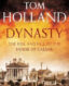 Dynasty: The Rise and Fall of the House of Caesar thumb image
