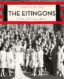 The Eitingons: A Twentieth-Century Family thumb image