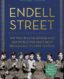 Endell Street: The Women Who Ran Britain’s Trailblazing Military Hospital thumb image