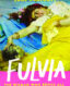 Fulvia: The Woman Who Broke All the Rules in Ancient Rome thumb image