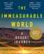 The Immeasurable World: A Desert Journey thumb image
