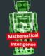 Mathematical Intelligence thumb image