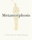Metamorphosis: How and Why We Change thumb image