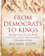 From Democrats to Kings thumb image