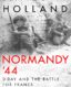 Normandy ‘44: D-Day and the Battle for France thumb image
