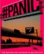 #Panic thumb image