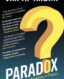 Paradox: The Nine Greatest Enigmas in Physics thumb image