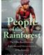 People of the Rainforest: The Villas Boas Brothers, Explorers and Humanitarians of the Amazon thumb image