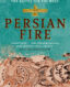 Persian Fire: The First World Empire, Battle for the West thumb image