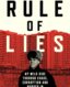 Rule of Lies: My Wild Ride Through Chaos, Corruption and Murder in Putin's Russia thumb image