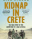 Kidnap in Crete thumb image