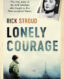 Lonely Courage thumb image