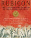 Rubicon: The Triumph and Tragedy of the Roman Republic thumb image