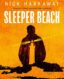 Sleeper Beach: A Titanium Noir Novel thumb image