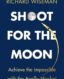 Shoot for the Moon thumb image