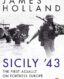 Sicily '43: The First Assault on Fortress Europe thumb image