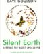 Silent Earth thumb image