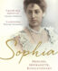 Sophia: Princess, Suffragette, Revolutionary thumb image