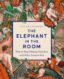 The Elephant in the Room: How To Stop Making Ourselves and Other Animals Sick thumb image