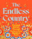 The Endless Country thumb image