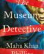 The Museum Detective thumb image