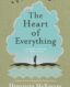 The Heart of Everything thumb image