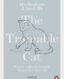 The Trainable Cat: How to Make Life Happier For You and Your Cat thumb image